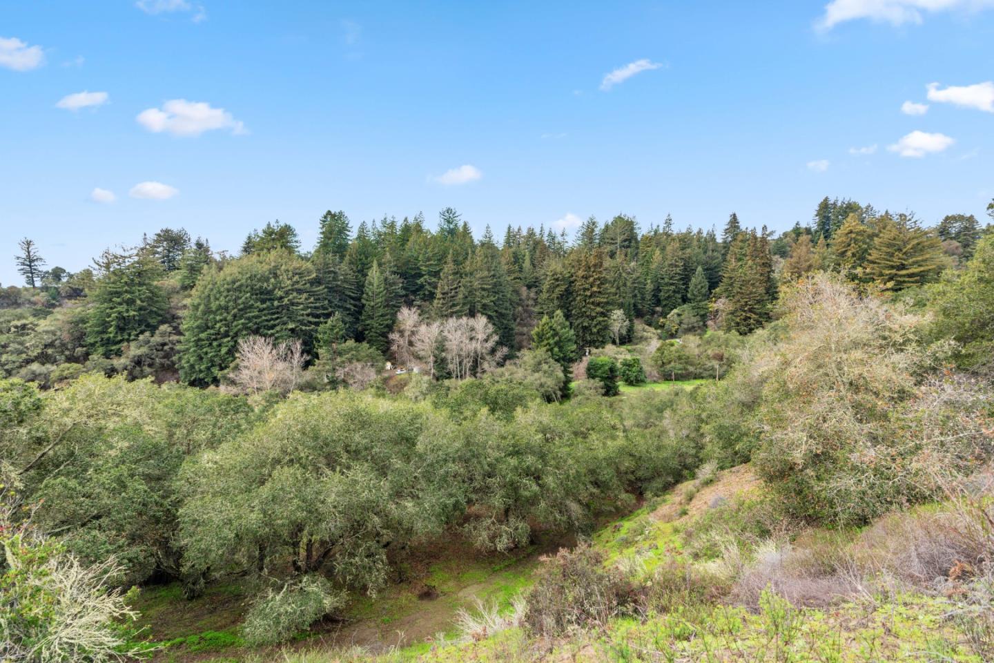 530 Apple Valley LN
