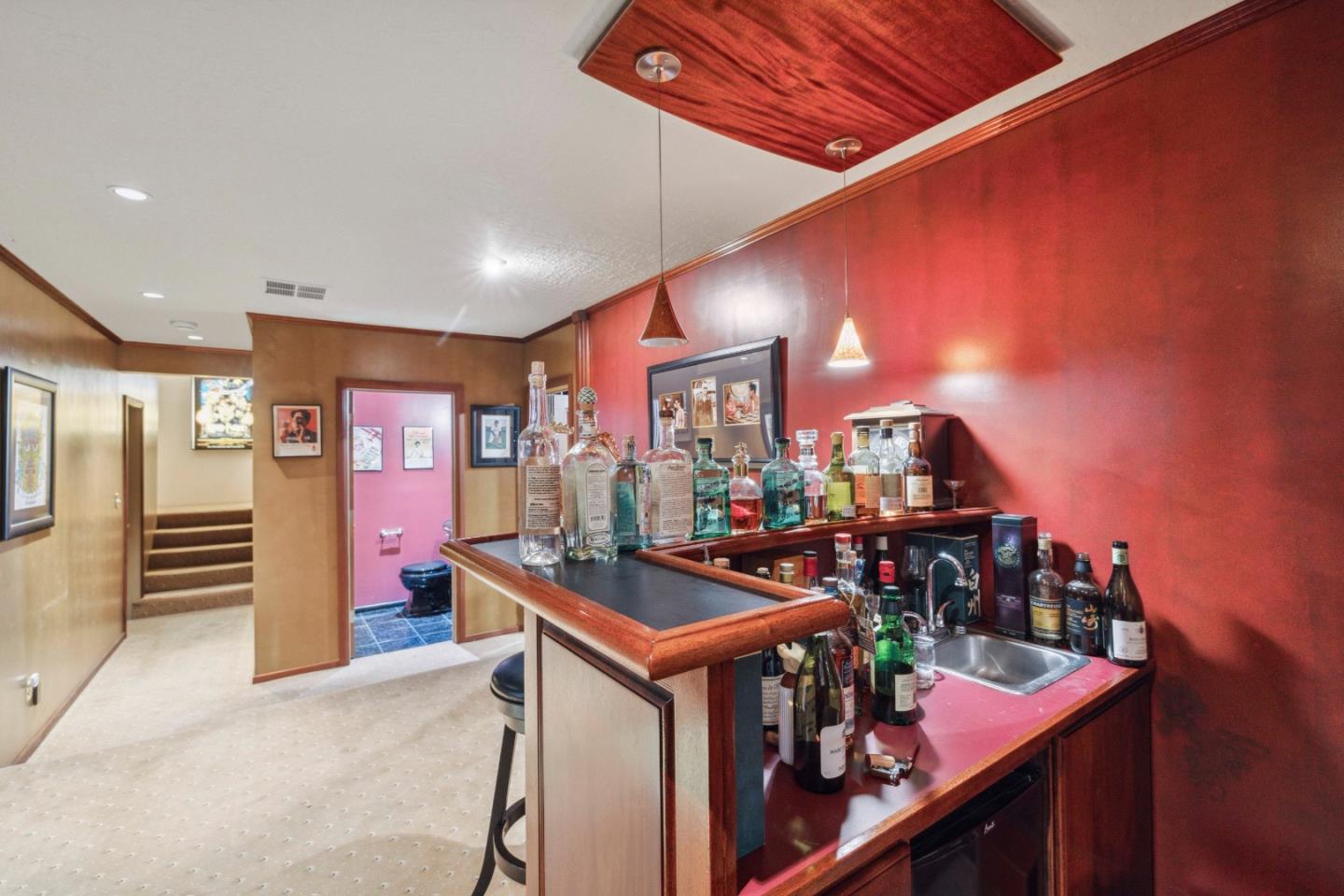 11025 Alba RD