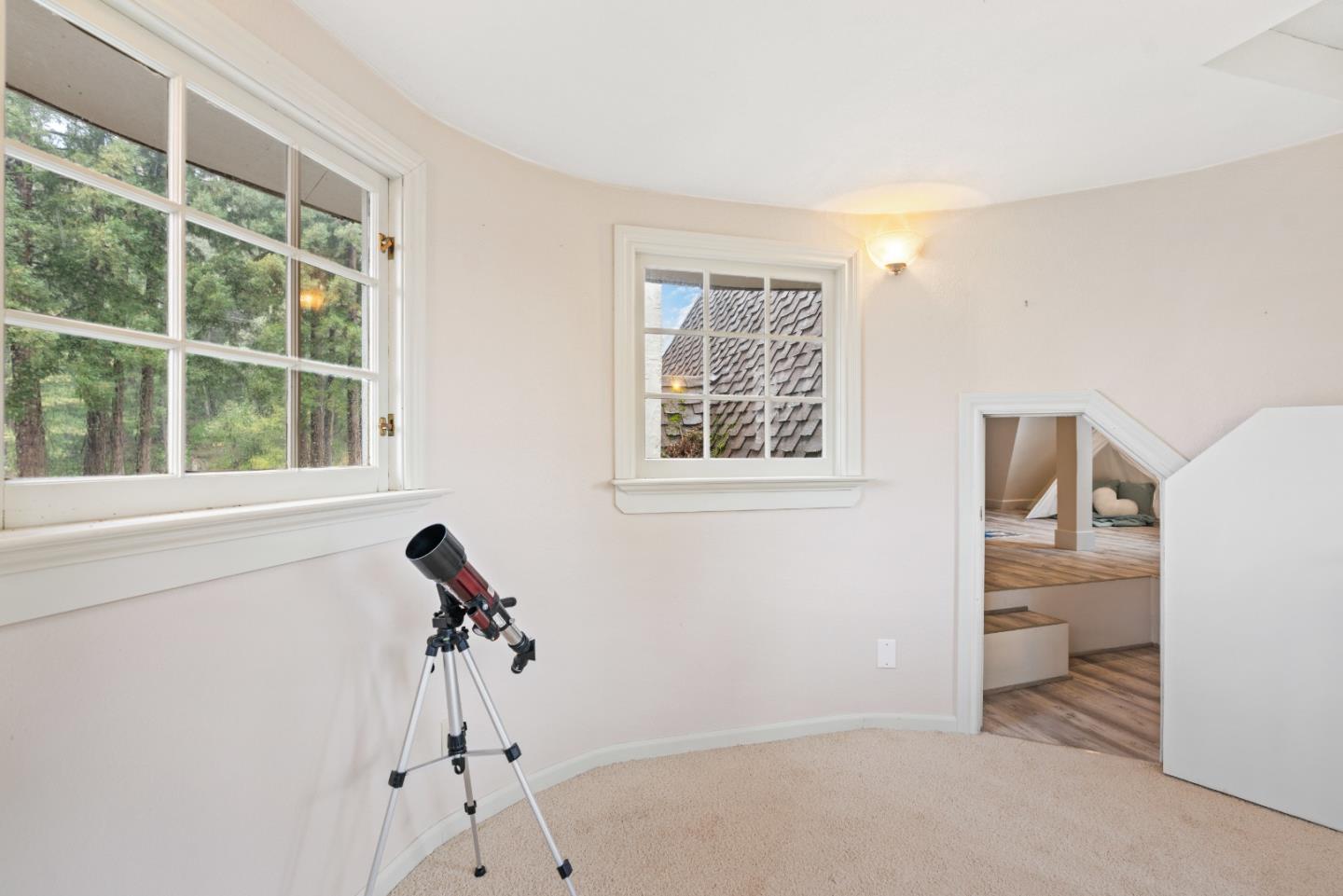 11025 Alba RD