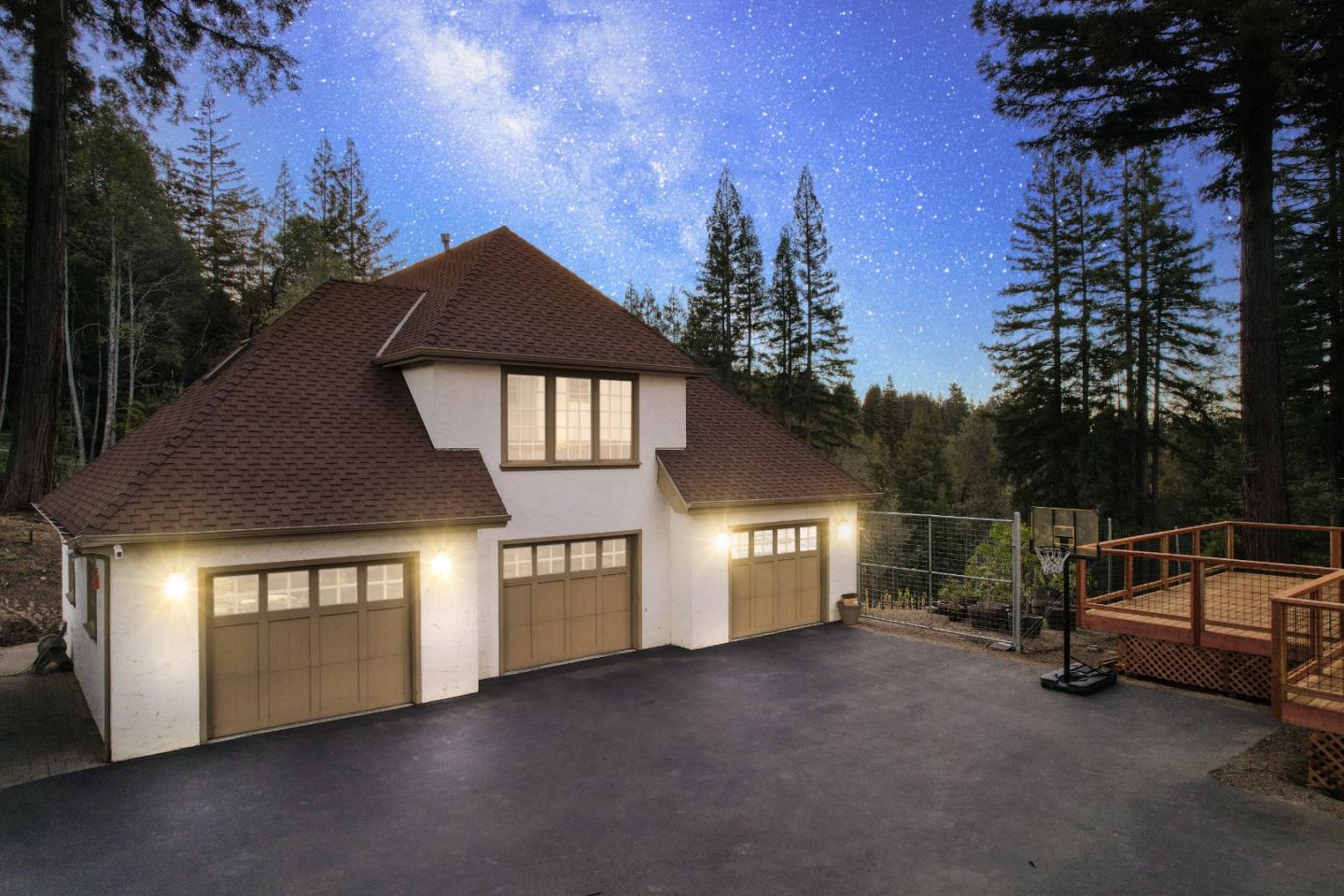 11025 Alba RD