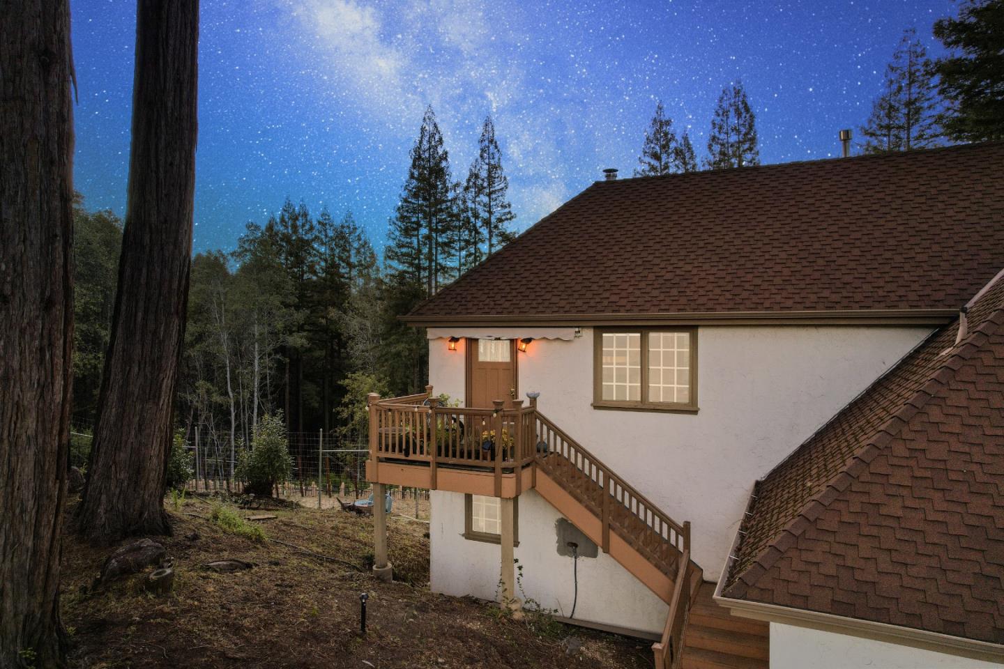 11025 Alba RD