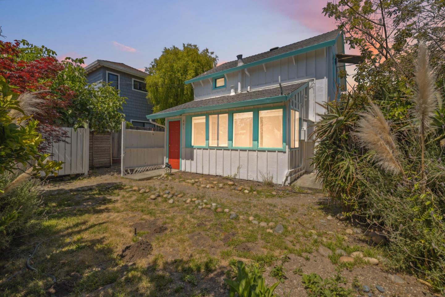 399 13th AVE