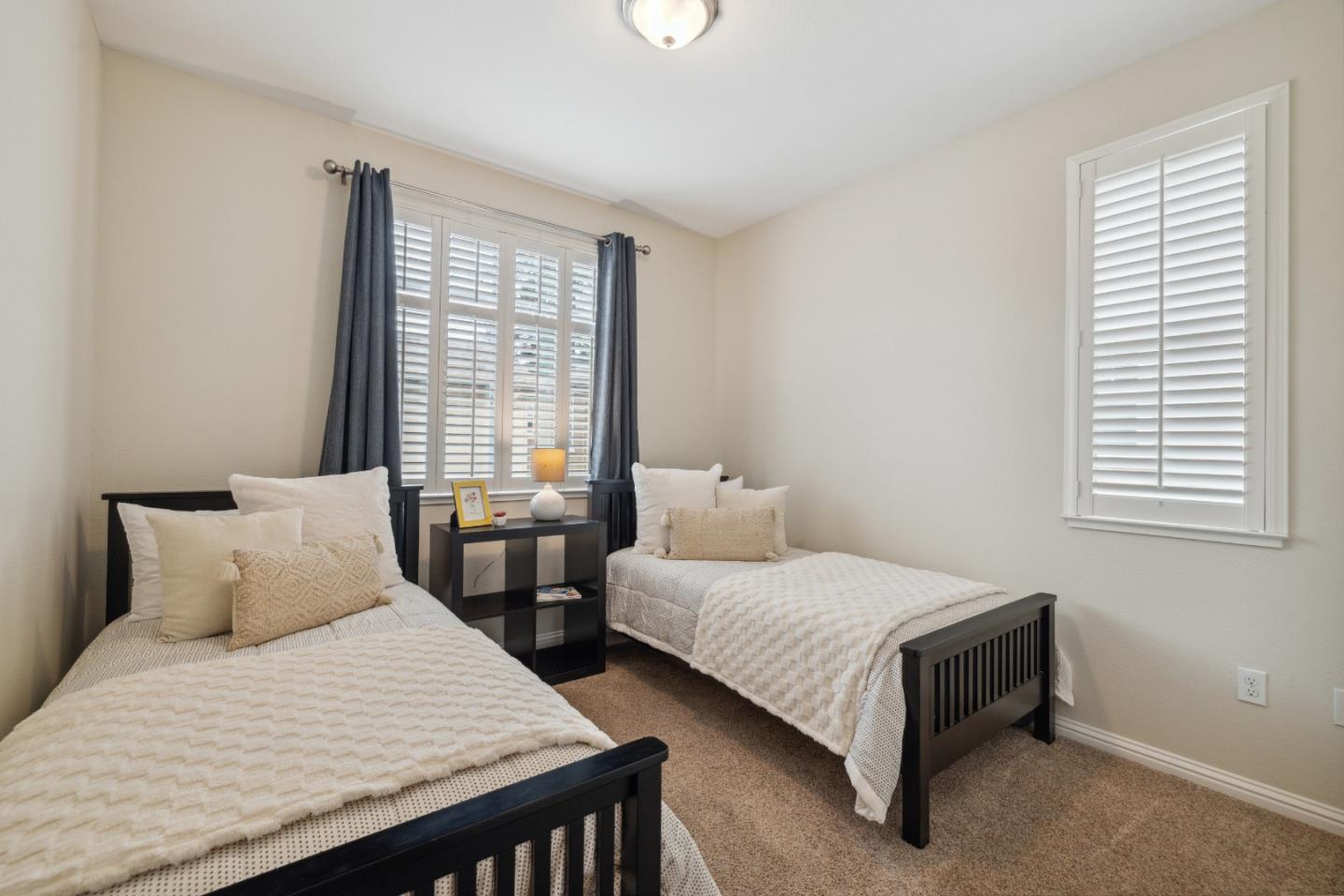 206 Gold CT