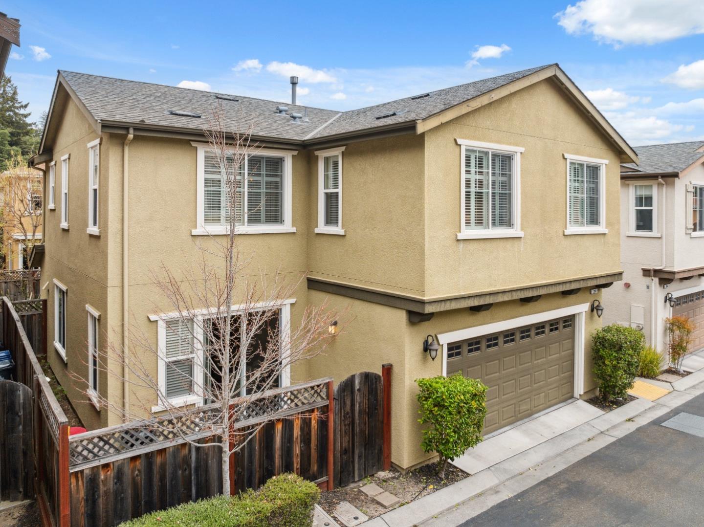 206 Gold CT