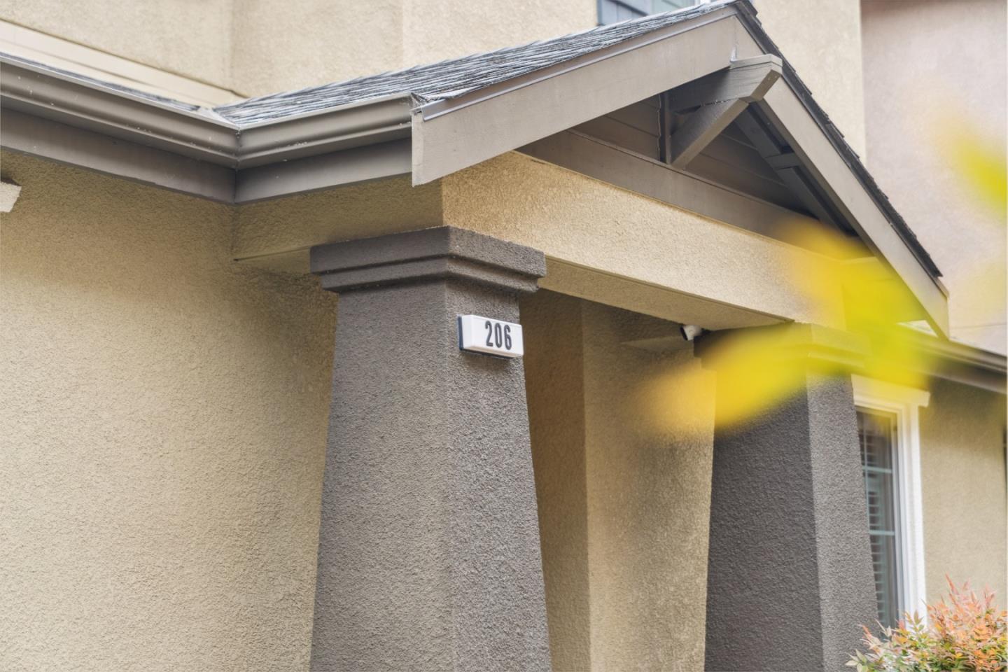 206 Gold CT