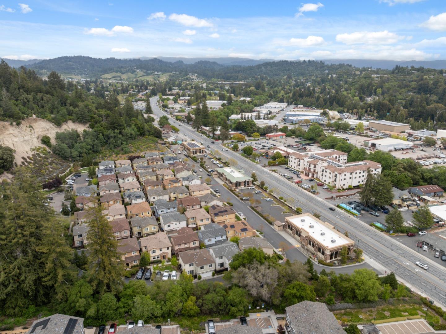 206 Gold CT