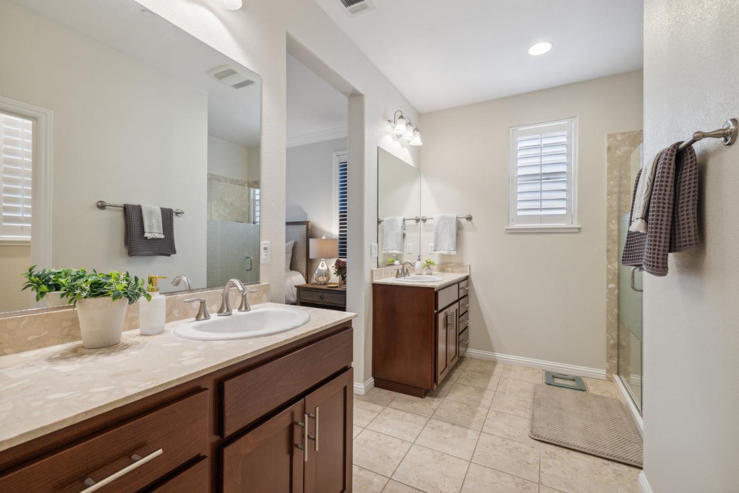 206 Gold CT