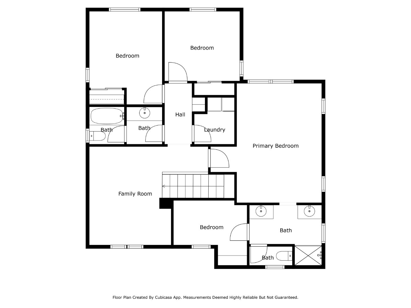206 Gold CT