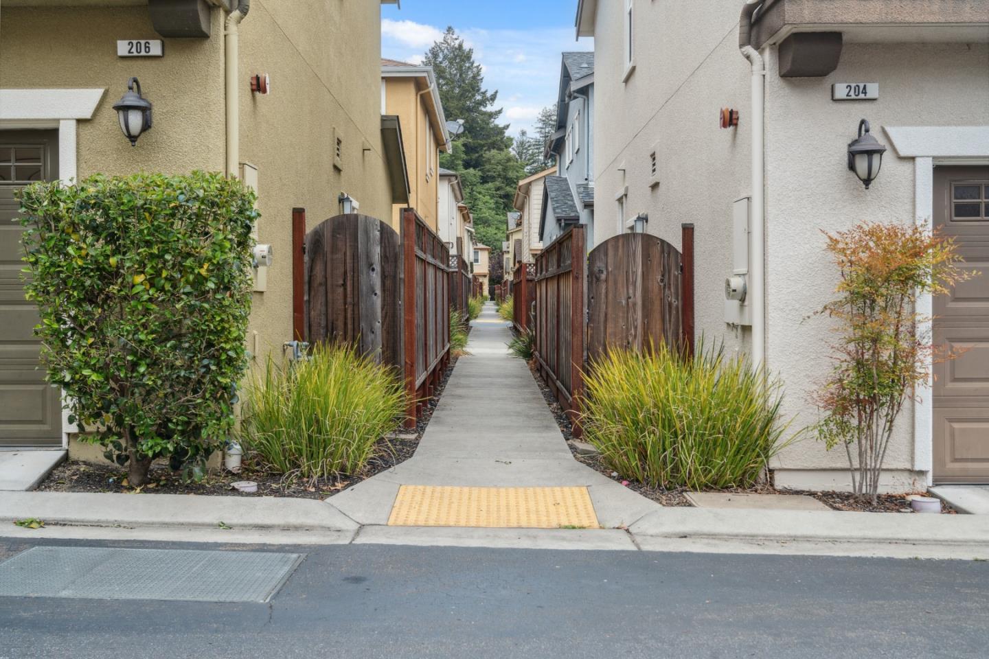 206 Gold CT