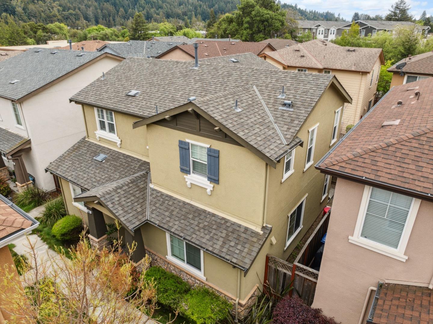 206 Gold CT