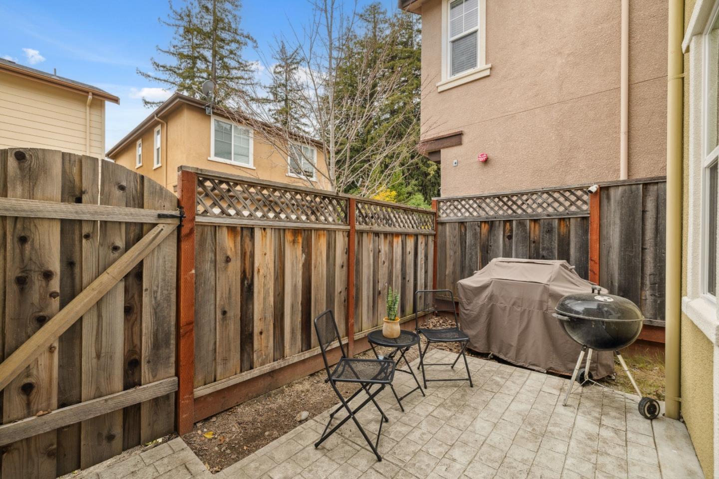 206 Gold CT