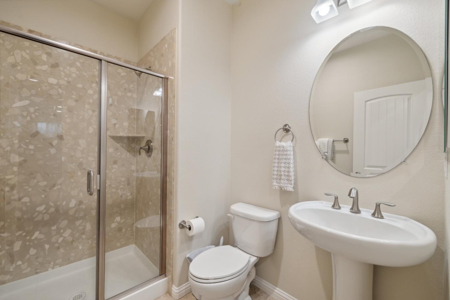 206 Gold CT