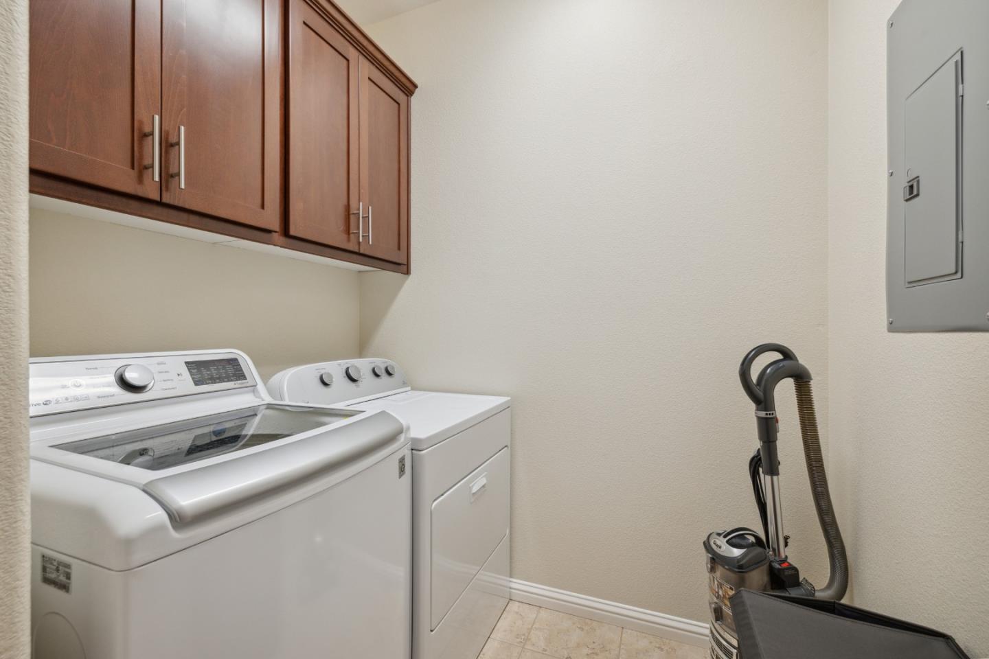 206 Gold CT