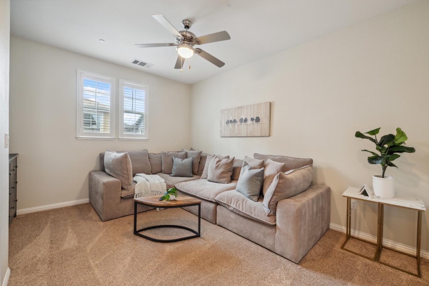 206 Gold CT