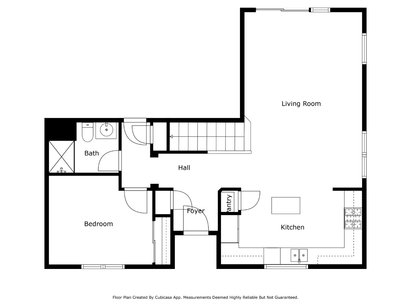 206 Gold CT