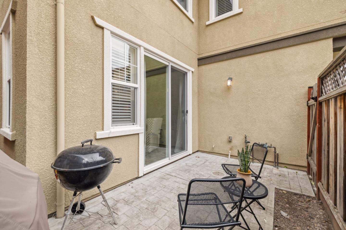 206 Gold CT