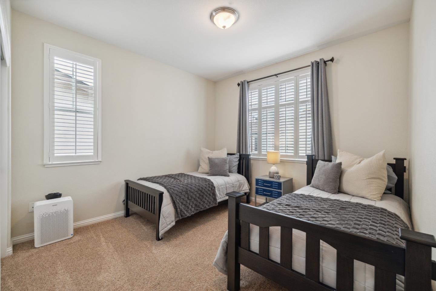 206 Gold CT