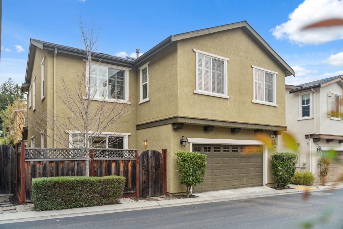 206 Gold CT