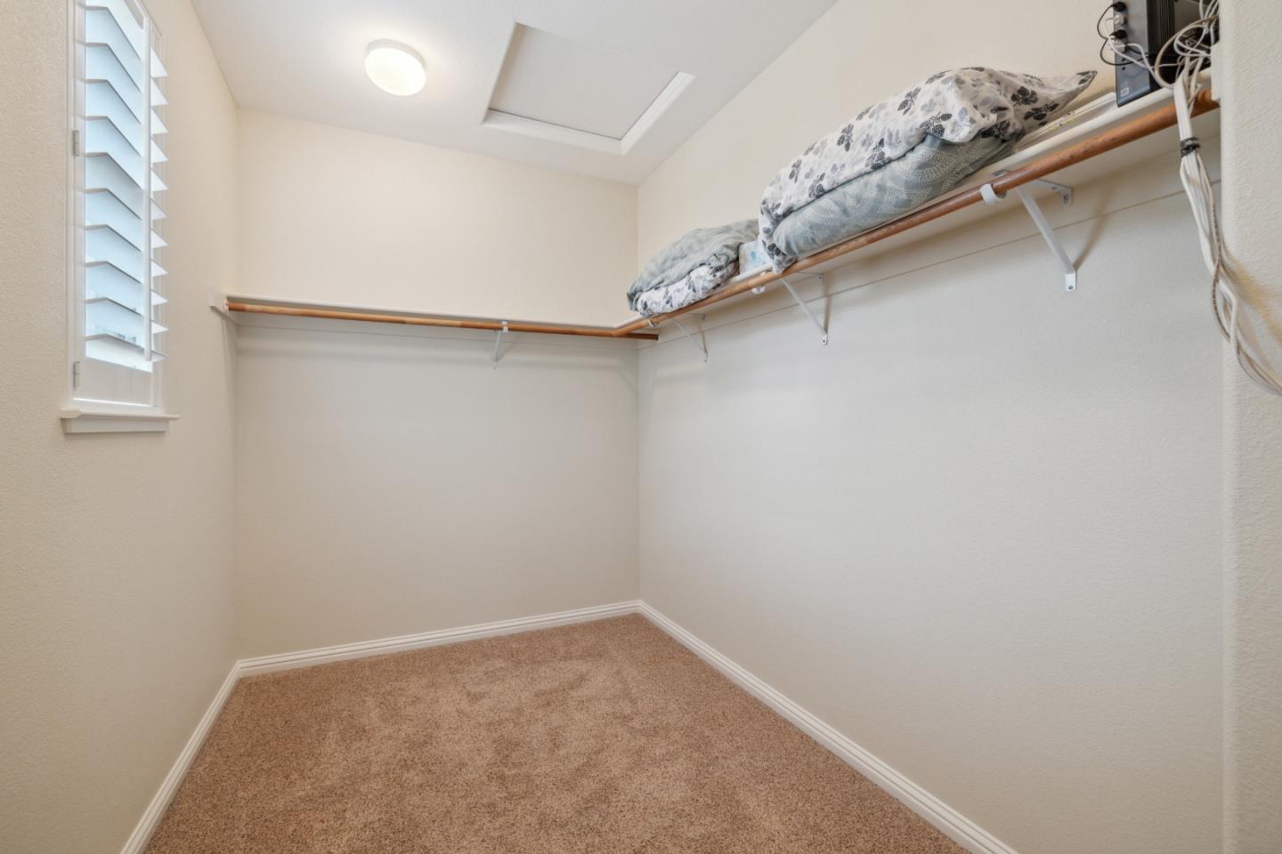 206 Gold CT