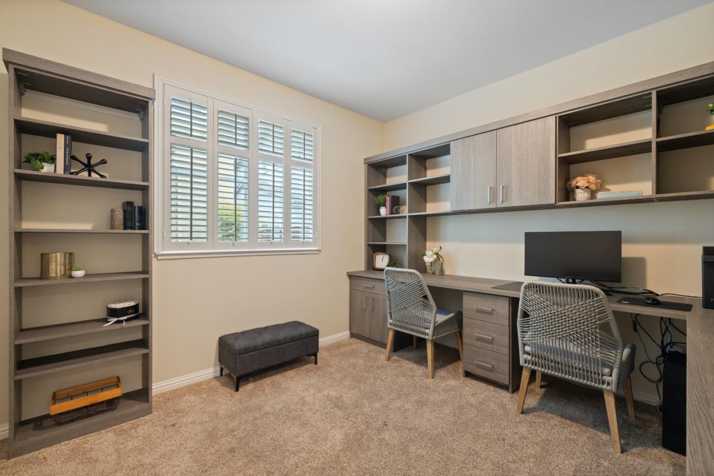 206 Gold CT