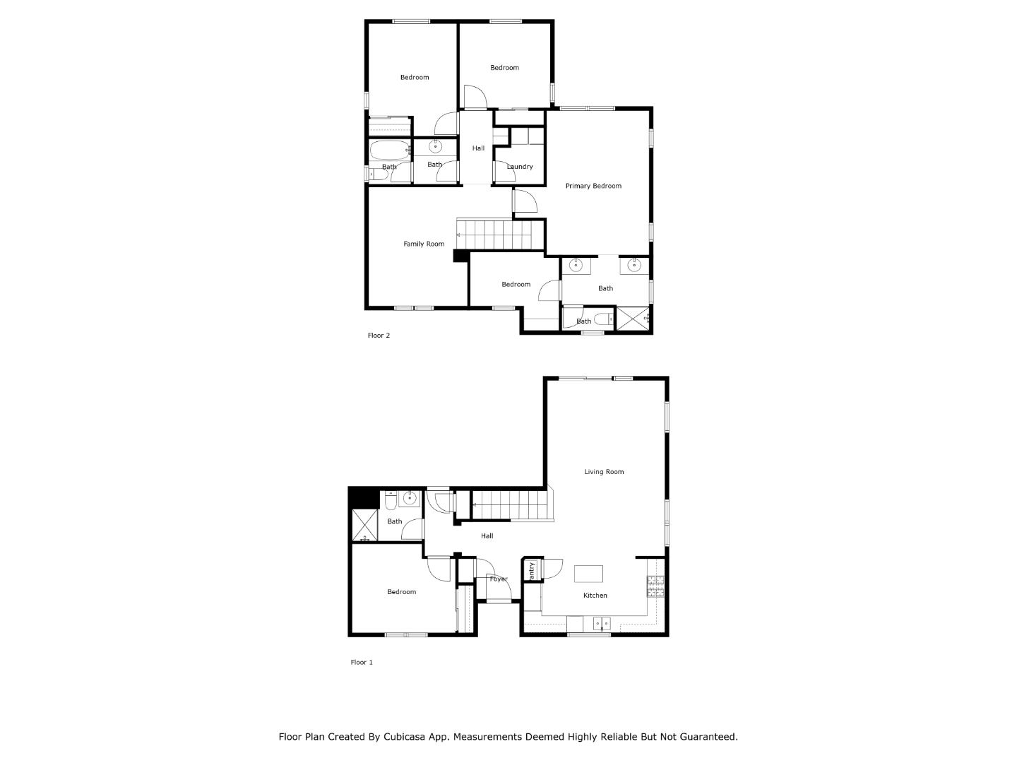 206 Gold CT