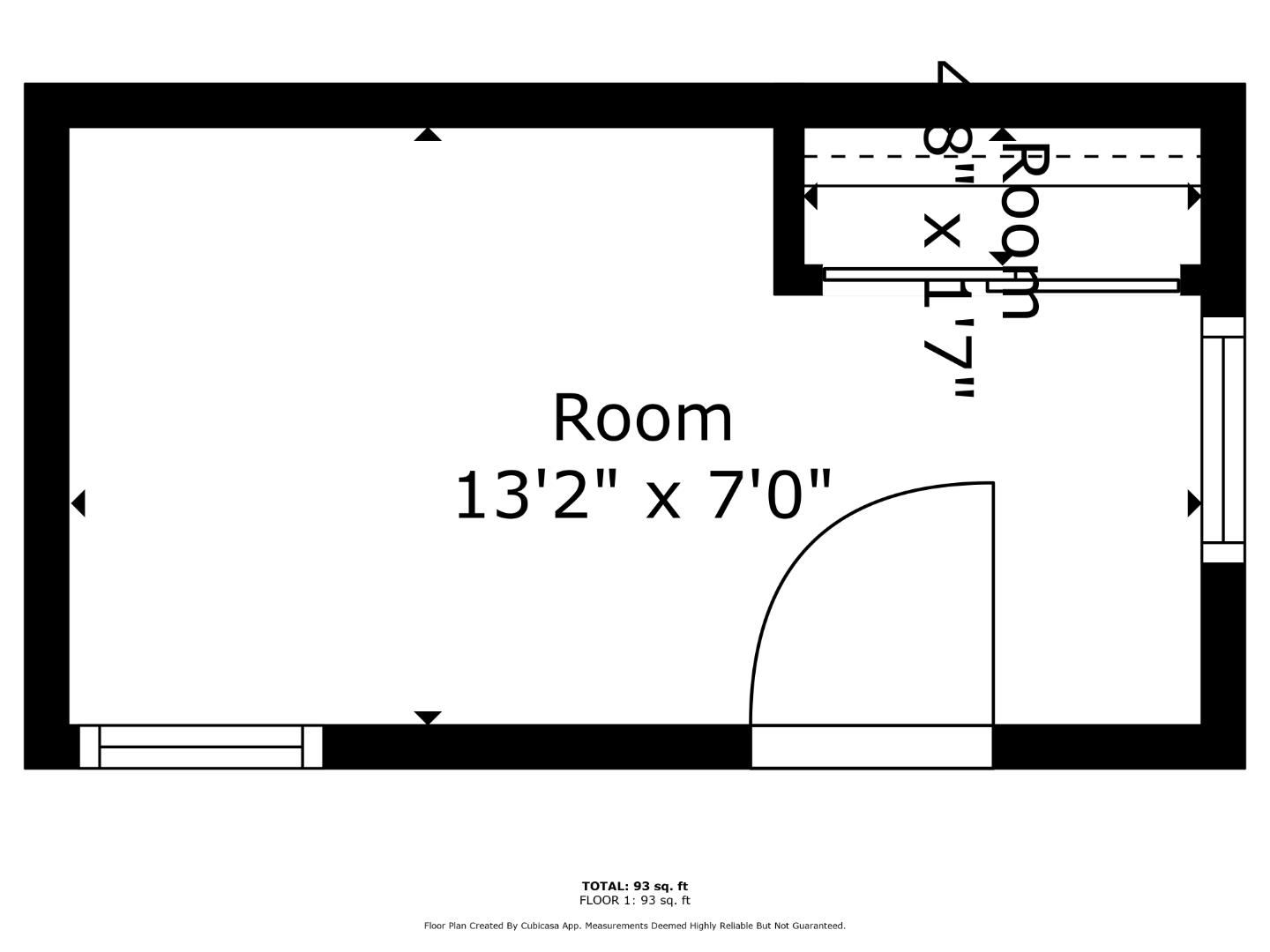 415 Gold AVE