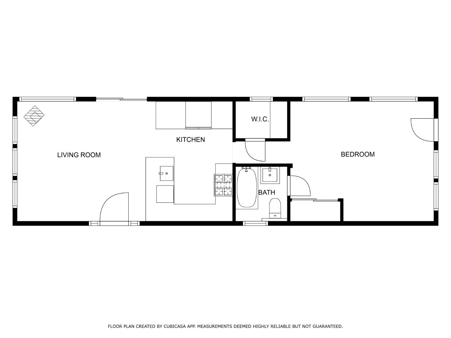 310 Sunny Patch LN