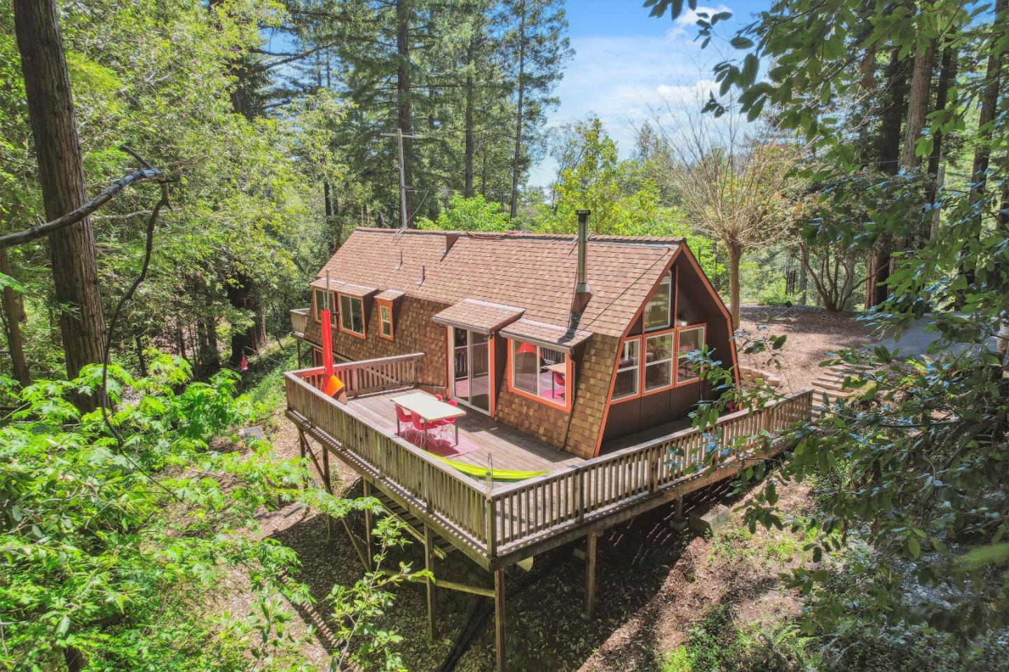 310 Sunny Patch LN