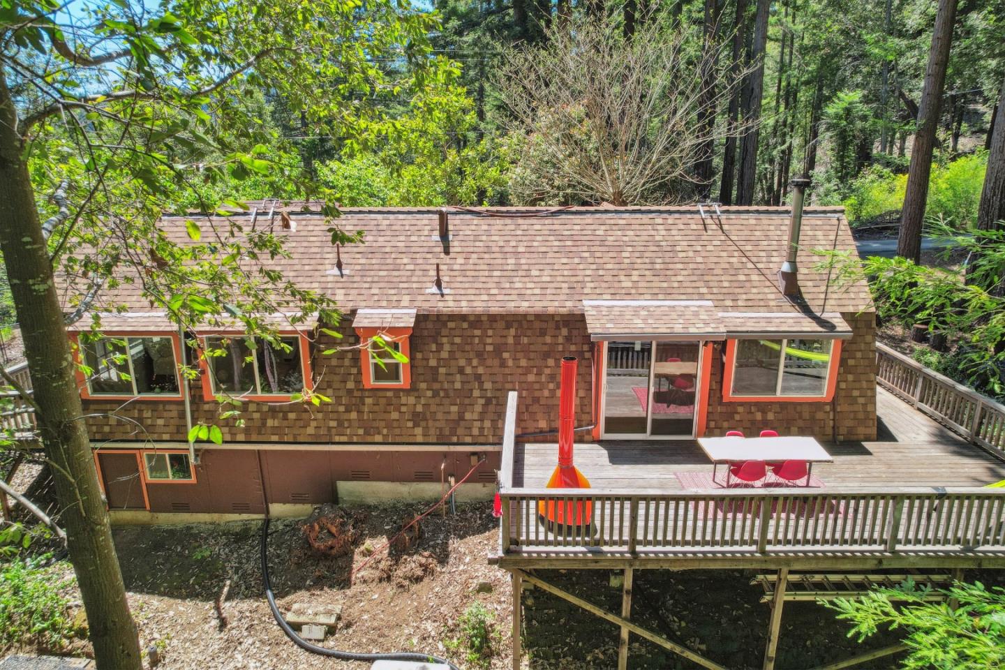 310 Sunny Patch LN