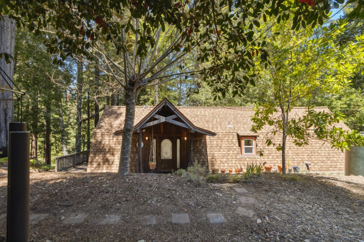 310 Sunny Patch LN