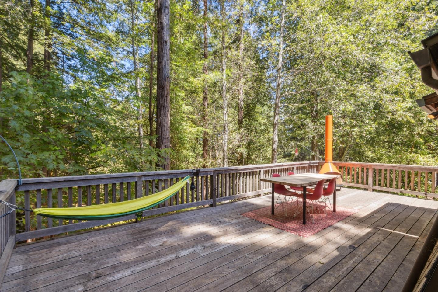 310 Sunny Patch LN