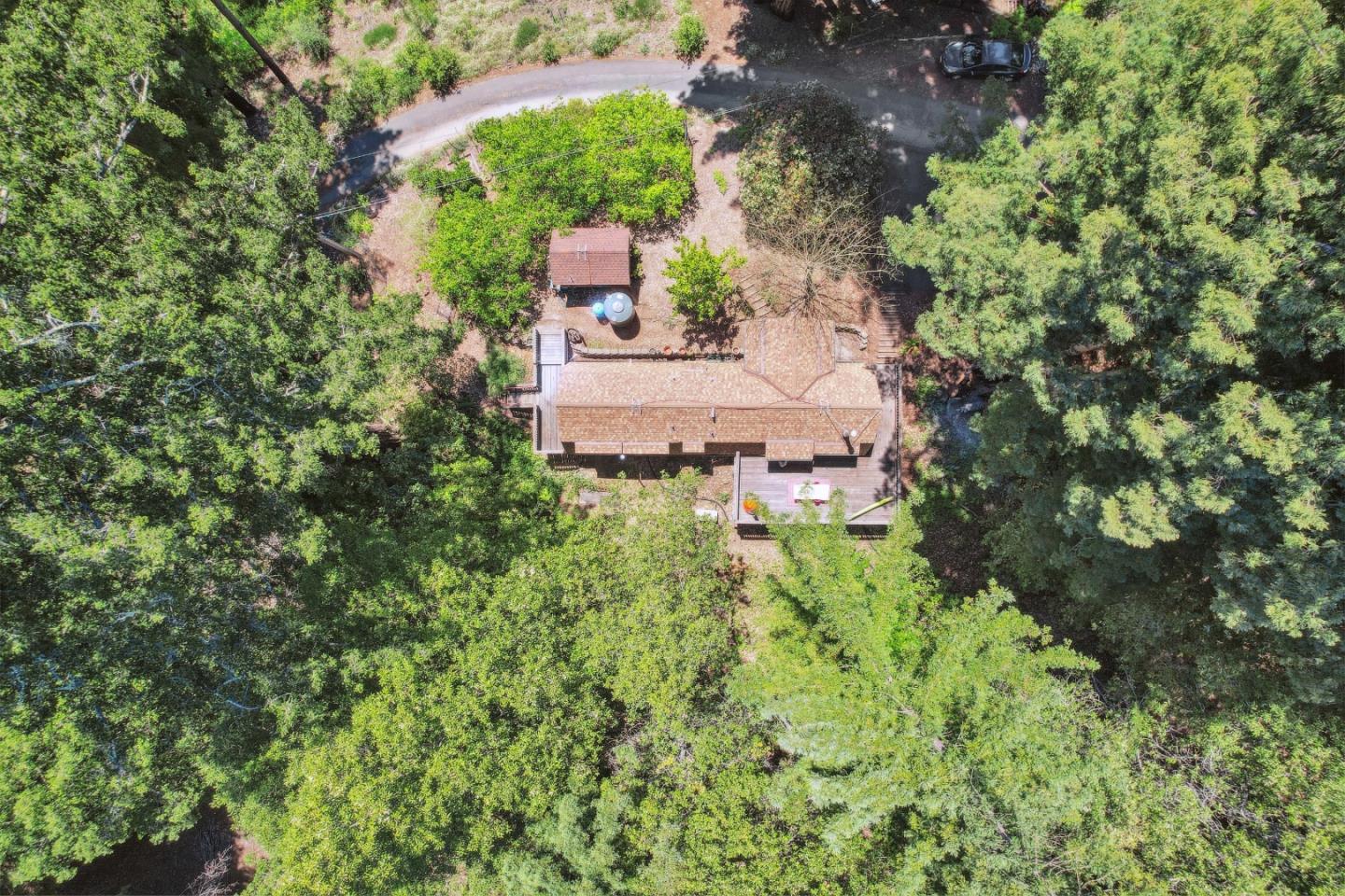 310 Sunny Patch LN