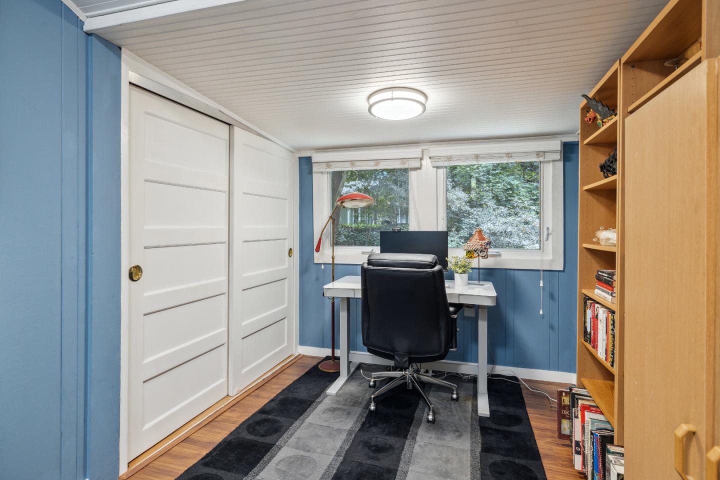 495 Primavera RD