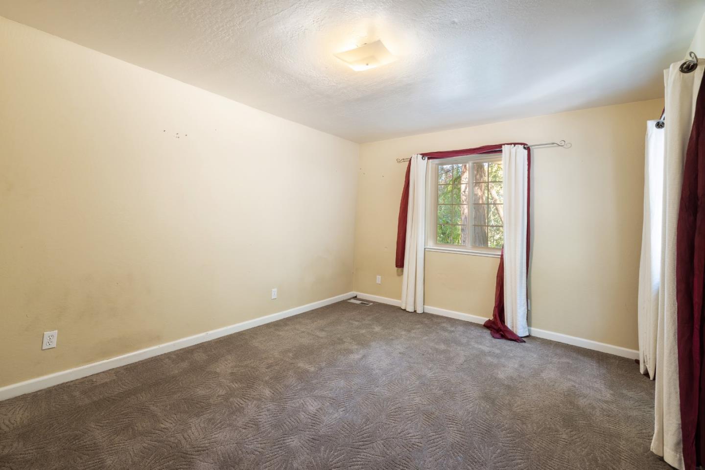 600 Cook WAY