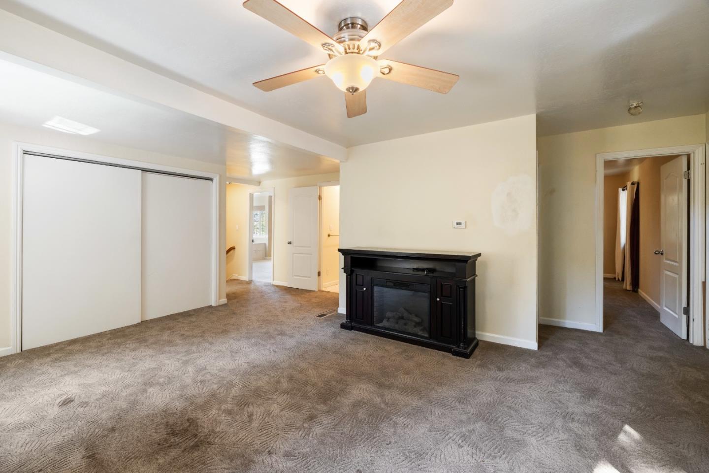600 Cook WAY