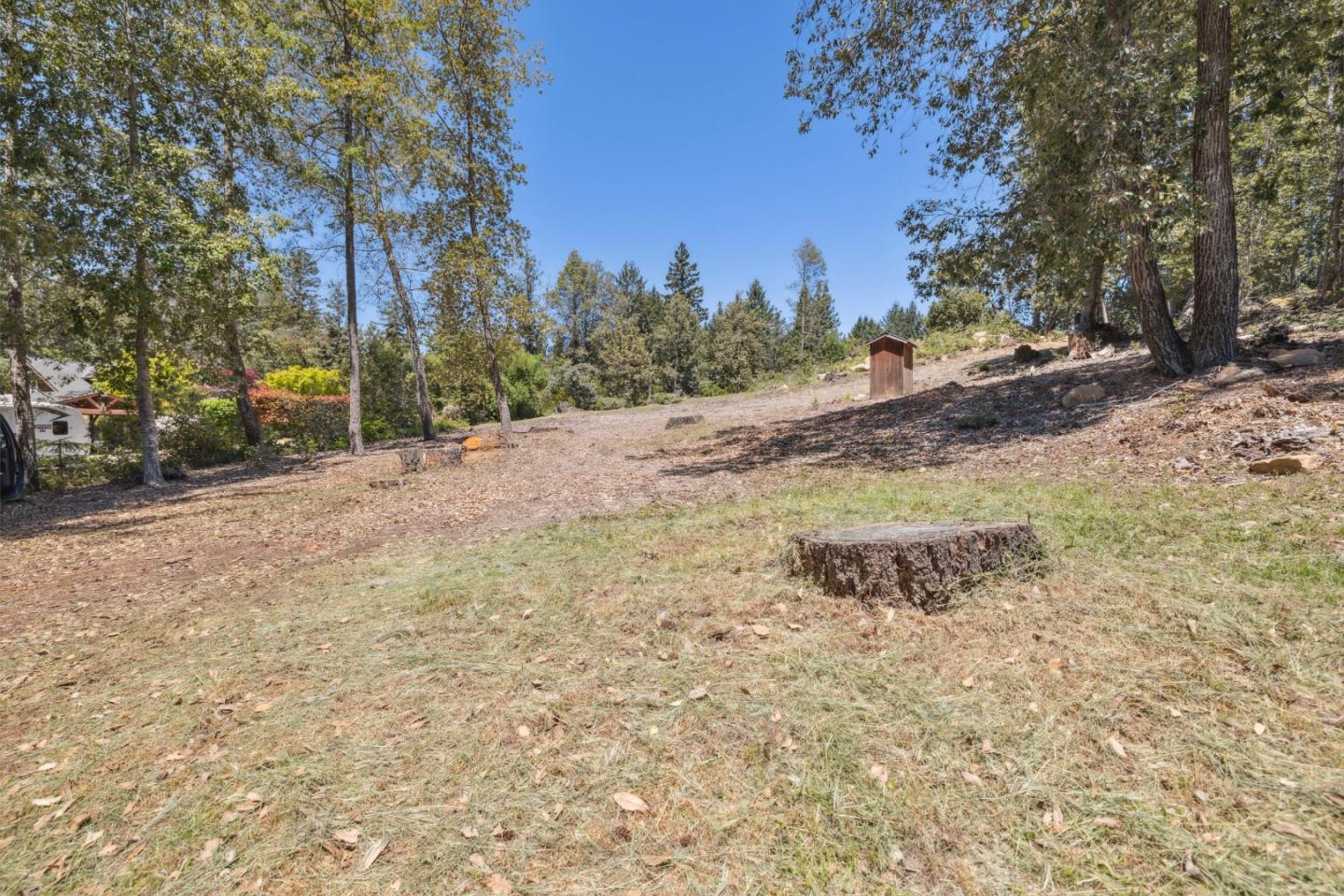601 Westdale DR