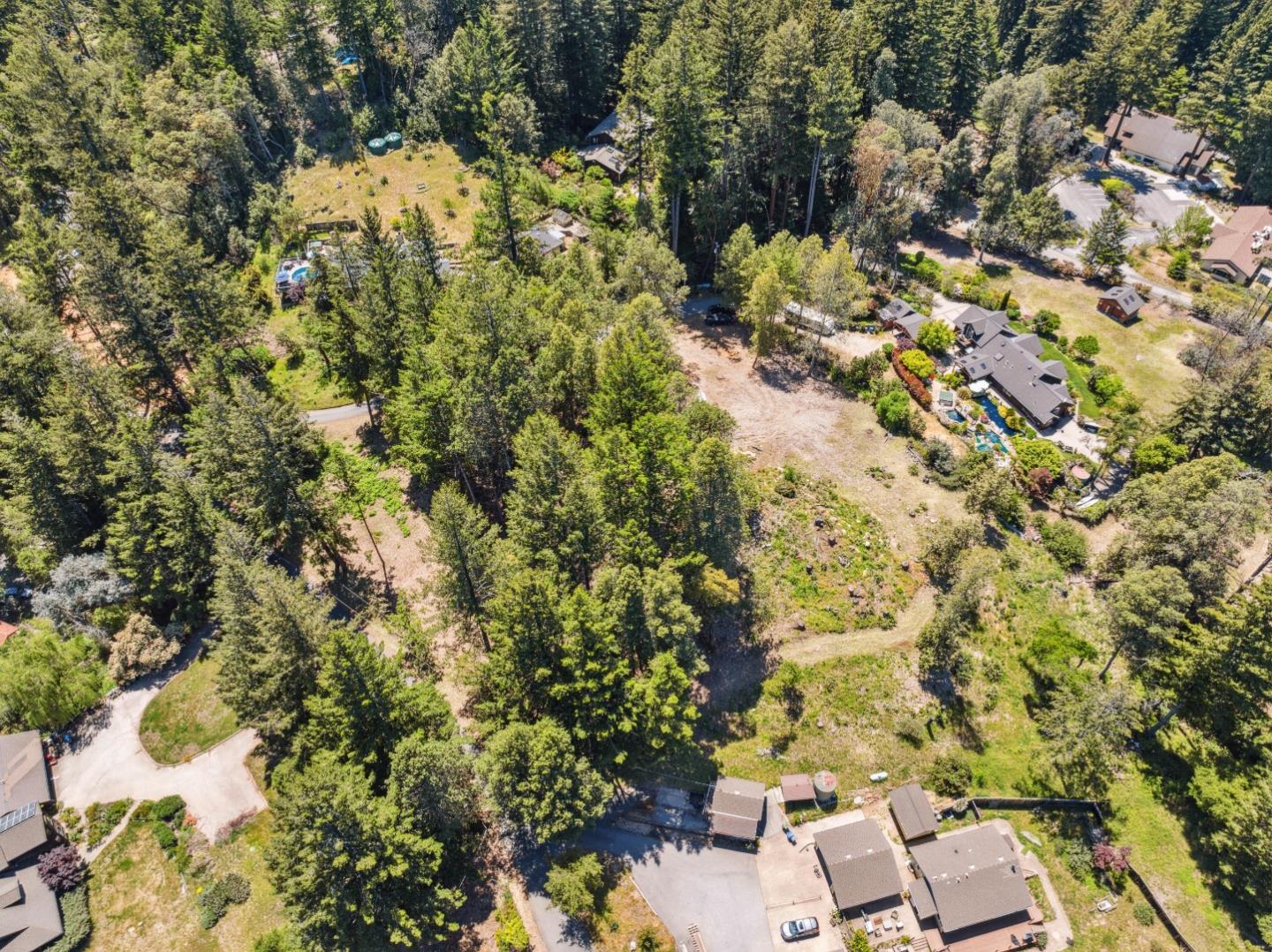 601 Westdale DR