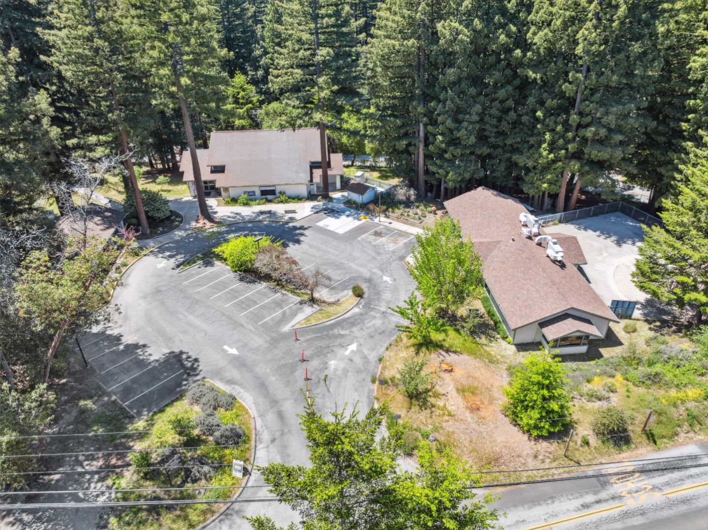 601 Westdale DR
