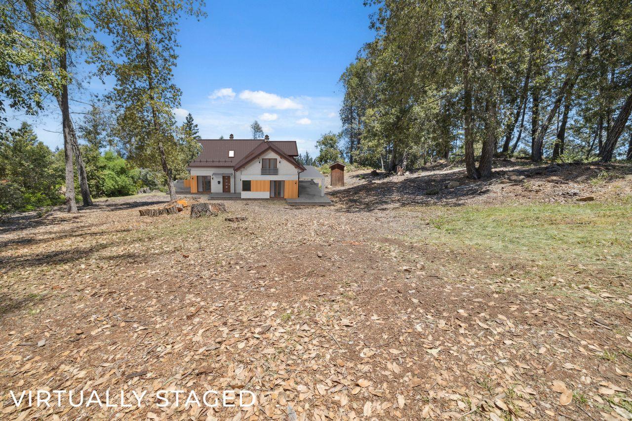 601 Westdale DR