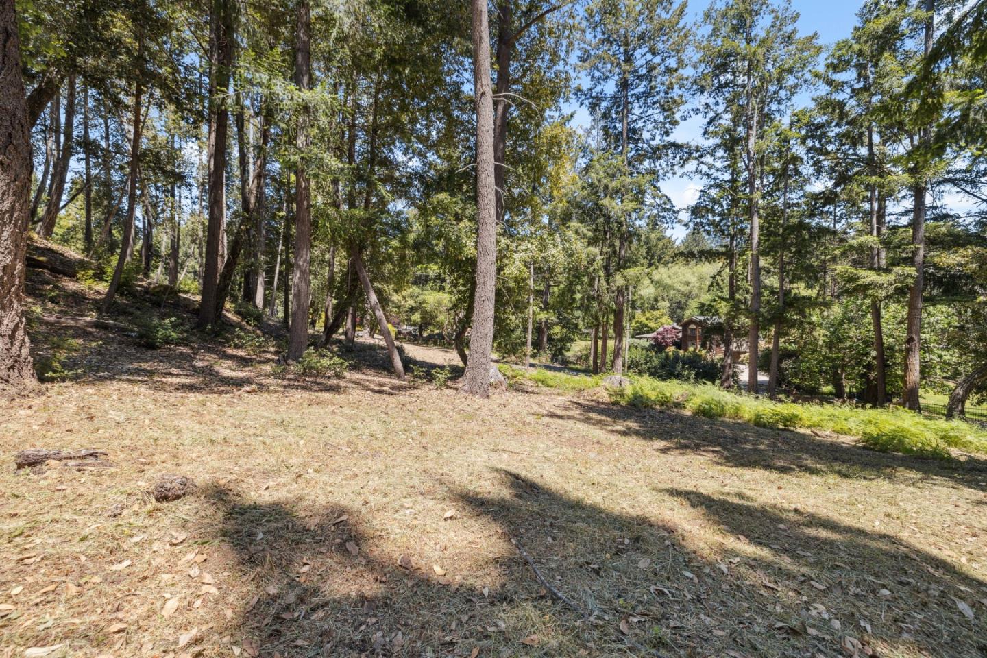 601 Westdale DR