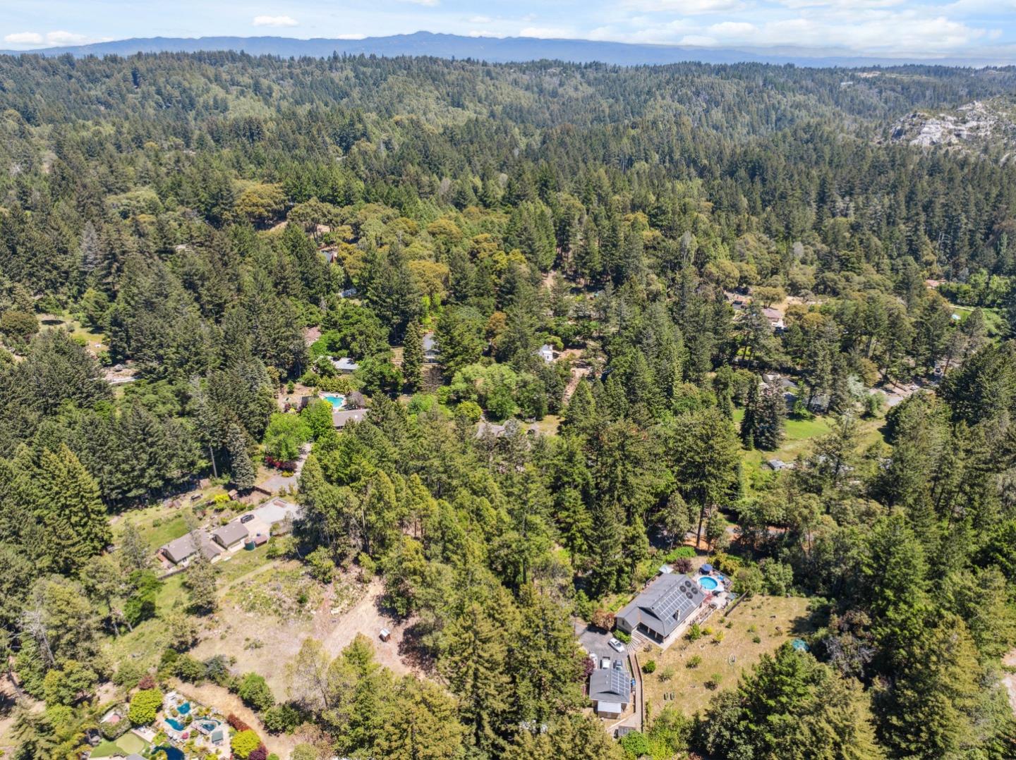 601 Westdale DR