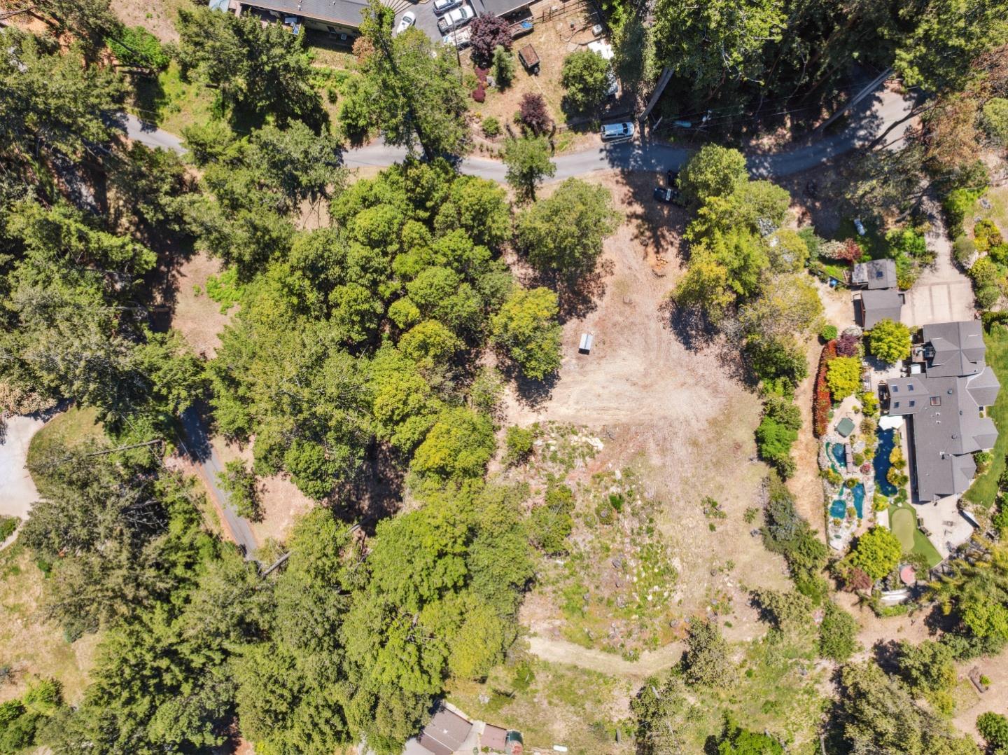 601 Westdale DR