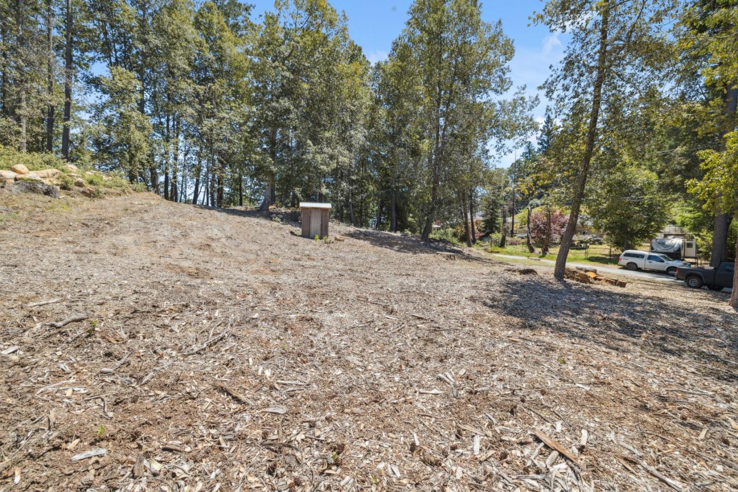 601 Westdale DR