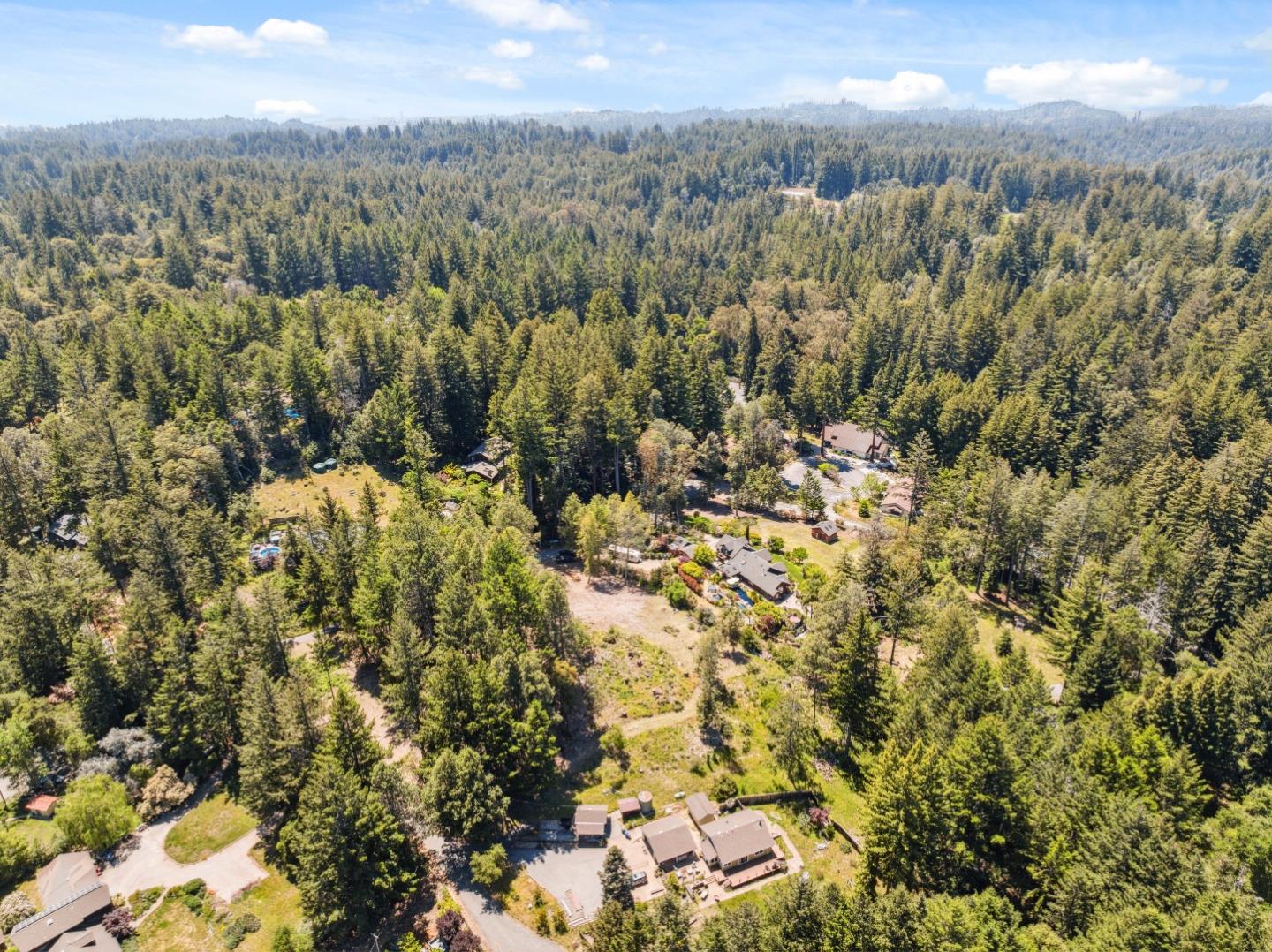 601 Westdale DR