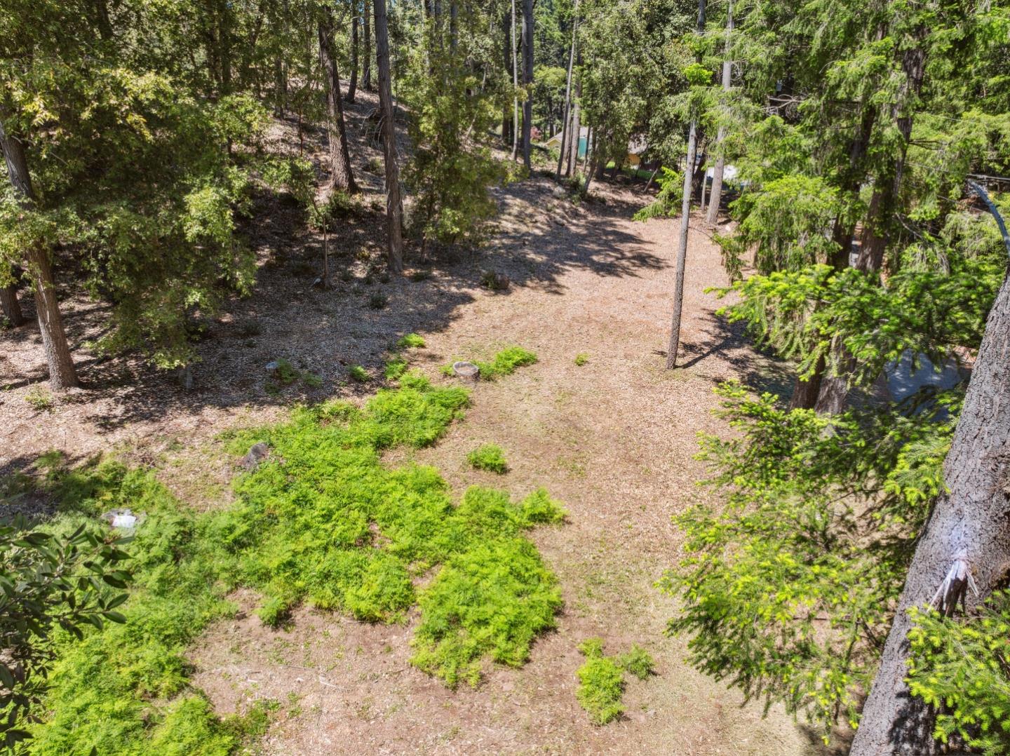601 Westdale DR