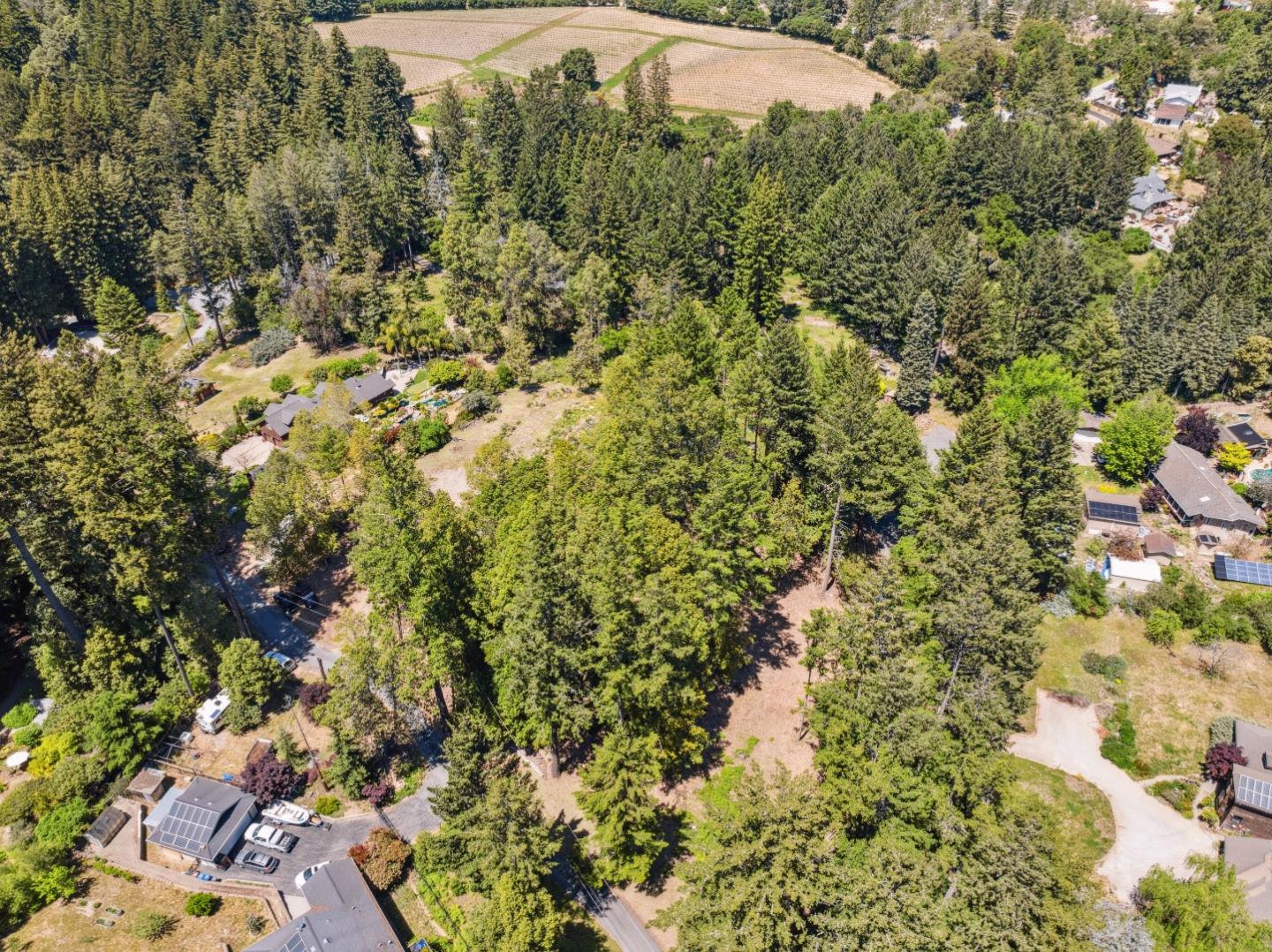601 Westdale DR