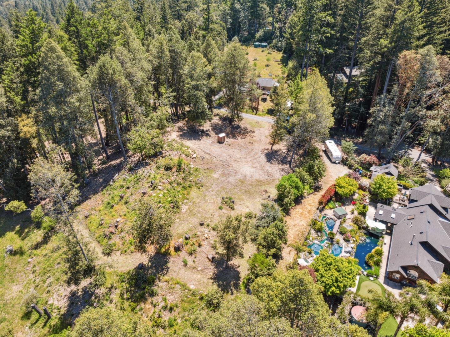 601 Westdale DR