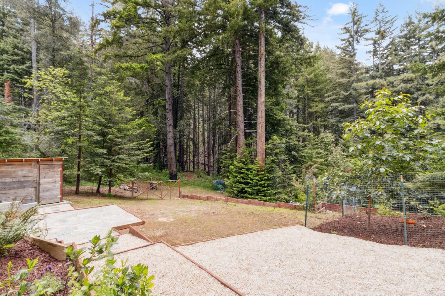 12414 Alba RD