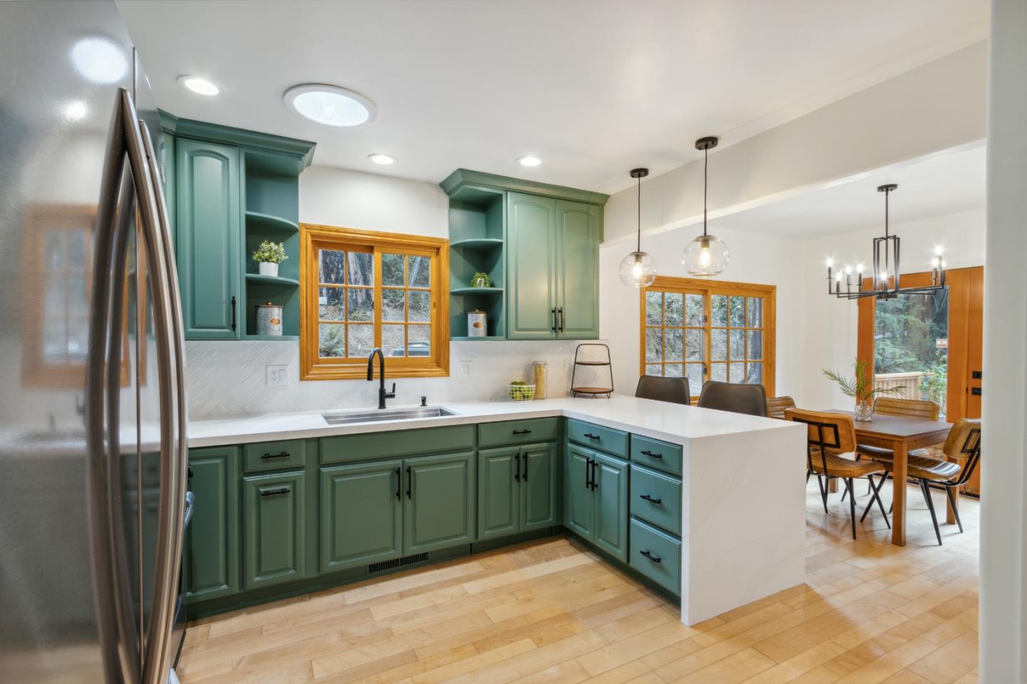 12414 Alba RD