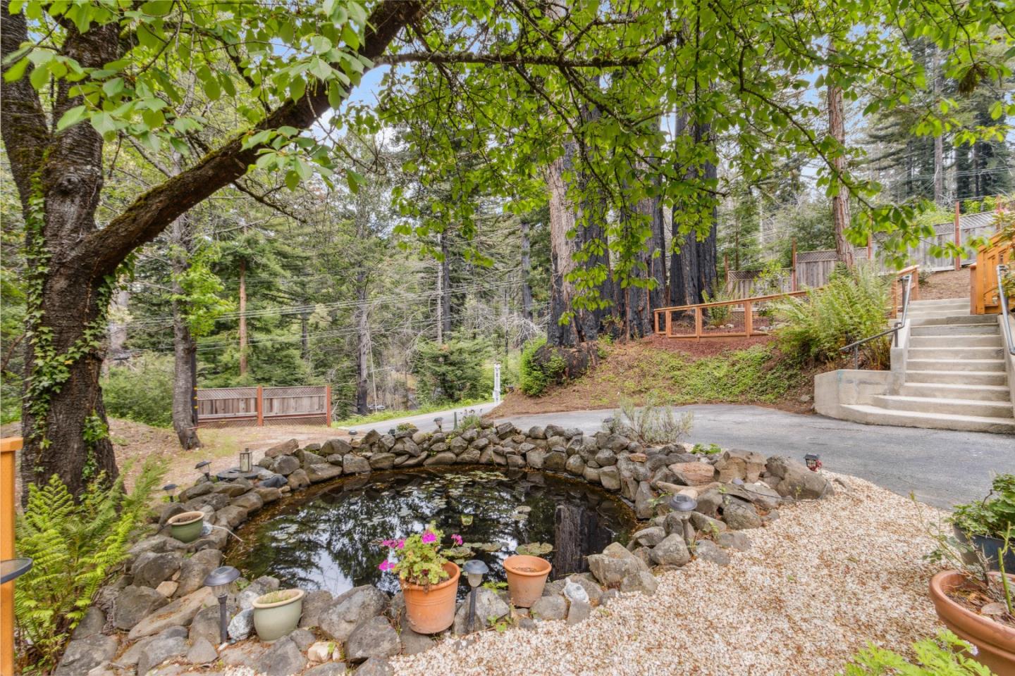 12414 Alba RD